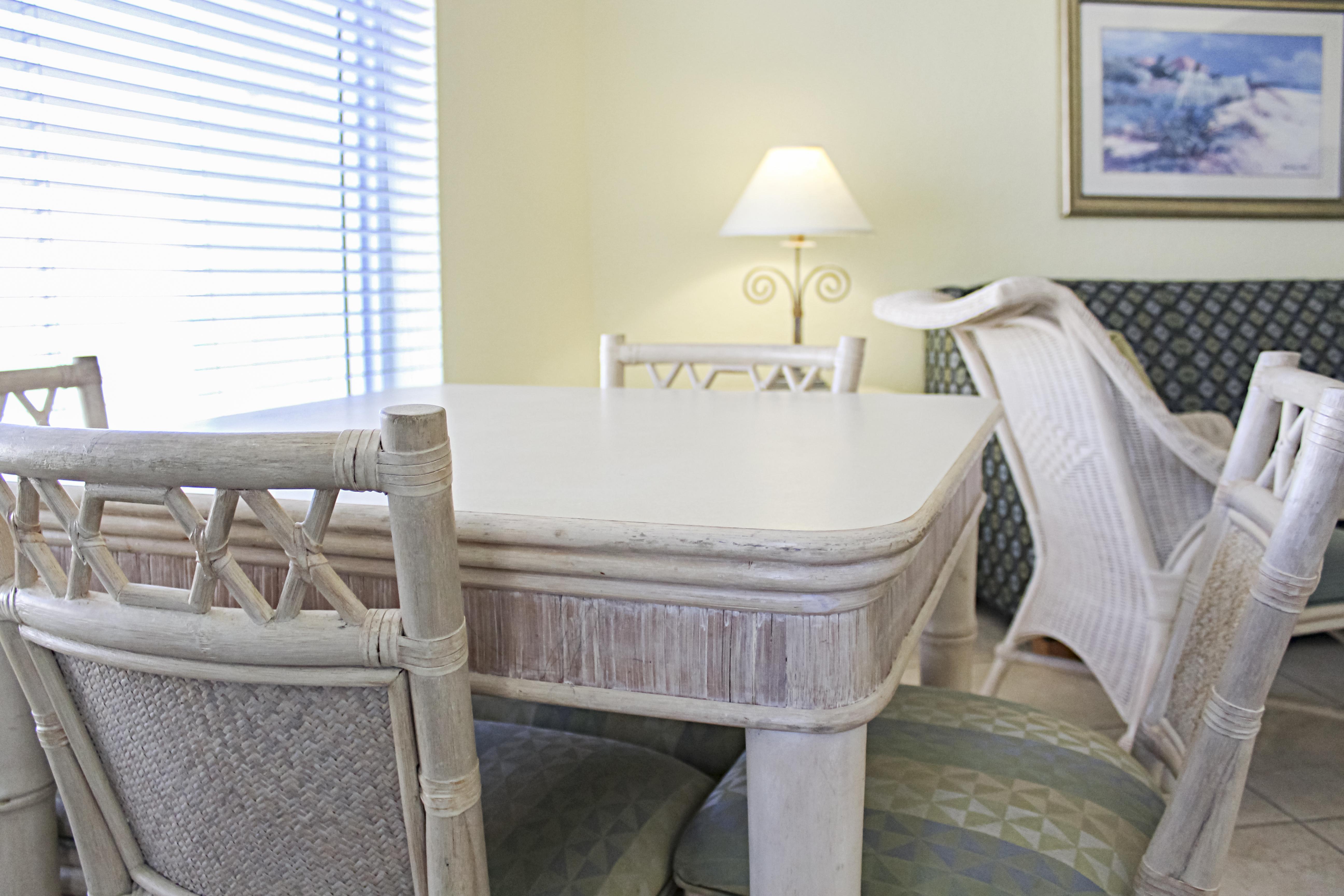Hilton Vacation Club The Cove On Ormond Beach Exterior foto